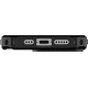 Чохол UAG для Apple iPhone 15 Pro Pathfinder Magsafe, Ash
