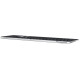 Клавіатура Apple Magic Keyboard with Touch ID та цифровою панеллю, Black Keys Ukrainian