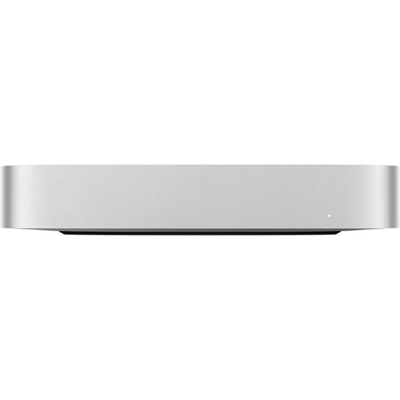 Apple Mac mini M2 8/512GB