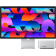 Неттоп APPLE Mac Studio M1 Max Chip 32GB/512GB 2022