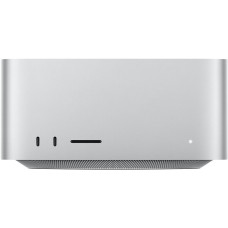 Неттоп APPLE Mac Studio M2 Ultra 1TB