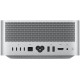 Неттоп APPLE Mac Studio M2 Ultra 1TB