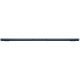 Ноутбук APPLE MacBook Air 13.6" M2 512GB Midnight