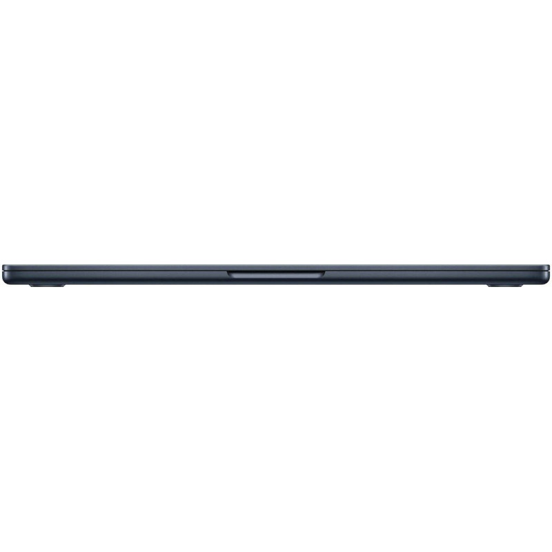 Ноутбук APPLE MacBook Air 13" M2 16/512GB Midnight