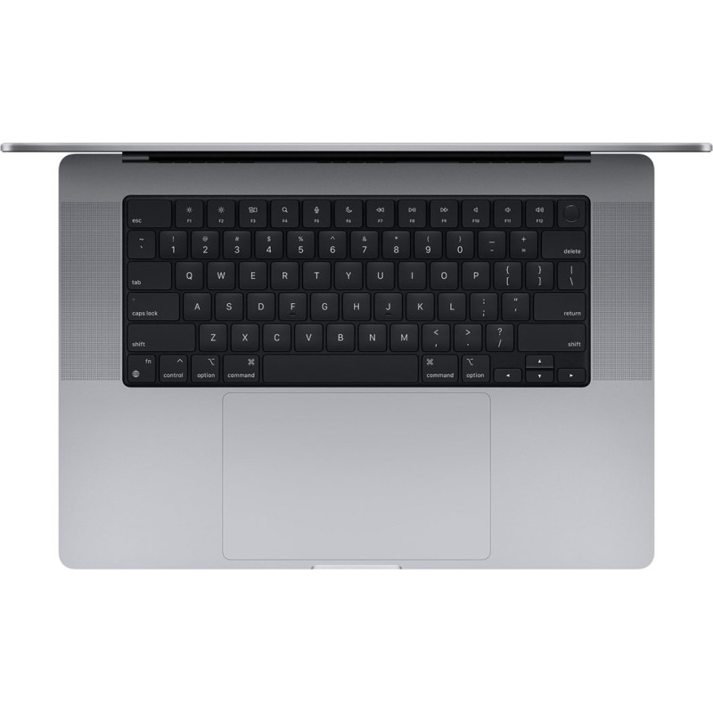 Ноутбук APPLE MacBook Pro 16" M2 Max 96GB/1TB Space Gray