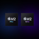 Ноутбук APPLE MacBook Pro 16" M2 Pro 32/512GB Silver