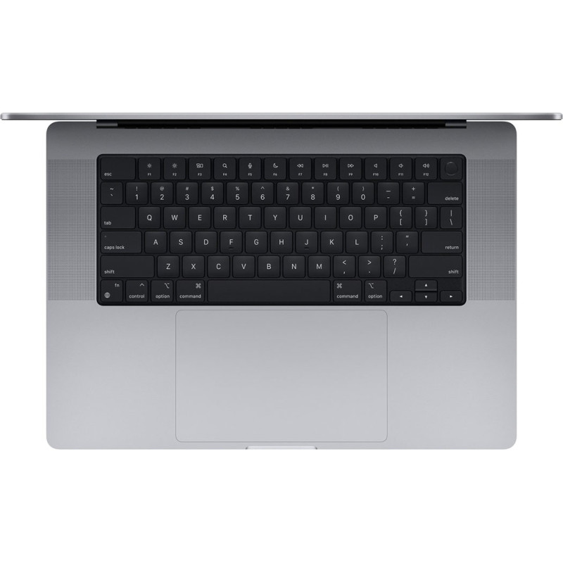 Ноутбук APPLE MacBook Pro 16" M2 Pro 32GB/1TB Space Gray