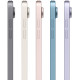 Планшет Apple iPad Air 10.9" Wi-Fi 256Gb Starlight