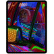 Планшет Apple iPad Pro 12.9" Wi-Fi 1Tb Space Grey
