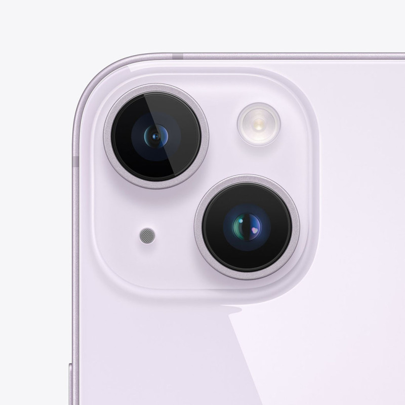Смартфон Apple iPhone 14 Plus 256GB Purple