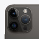 Смартфон Apple iPhone 14 Pro 128GB Space Black