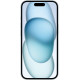 Смартфон Apple iPhone 15 512GB Blue