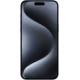 Смартфон Apple iPhone 15 Pro Max 512GB Blue Titanium